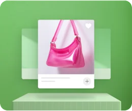 E-commerce Marketing