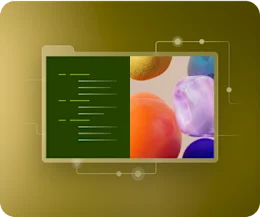 Software Development